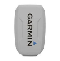 Protective Cover - for striker 4 series - 010-13128-00 - Garmin 